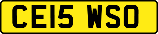 CE15WSO
