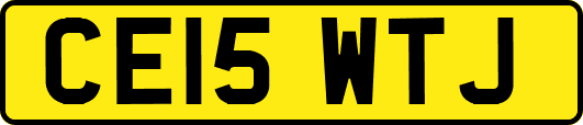CE15WTJ