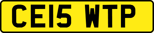 CE15WTP