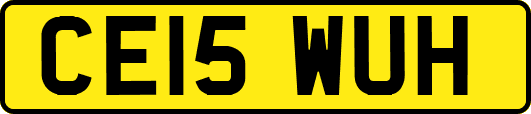 CE15WUH