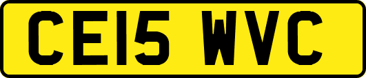 CE15WVC