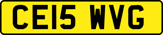 CE15WVG