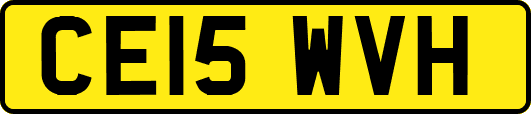 CE15WVH
