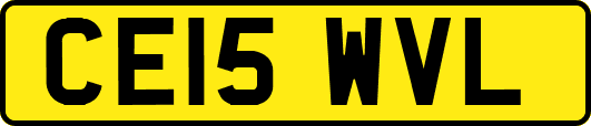 CE15WVL