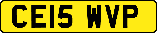 CE15WVP