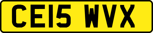 CE15WVX