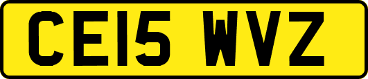 CE15WVZ