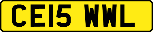 CE15WWL