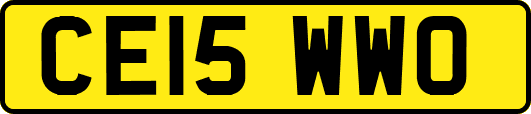 CE15WWO
