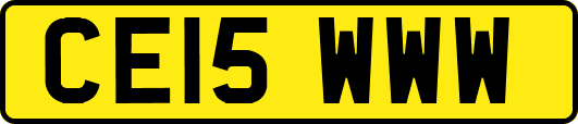 CE15WWW