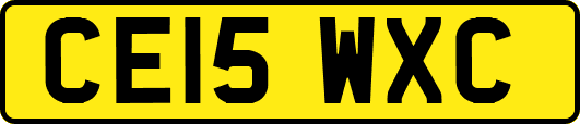 CE15WXC