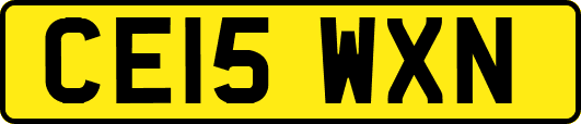 CE15WXN