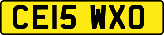 CE15WXO