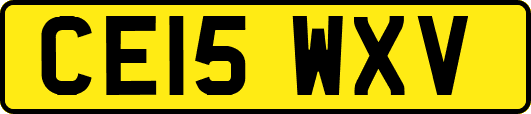 CE15WXV