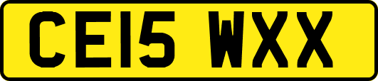 CE15WXX