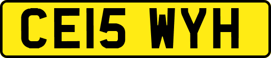CE15WYH