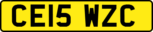 CE15WZC