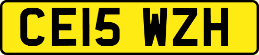 CE15WZH