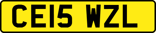 CE15WZL