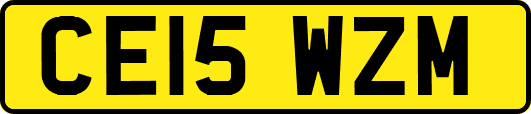 CE15WZM