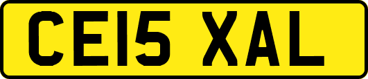 CE15XAL