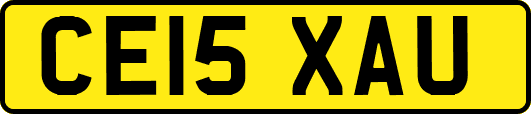 CE15XAU