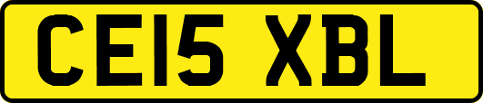 CE15XBL