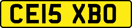 CE15XBO