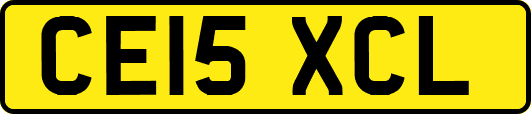 CE15XCL