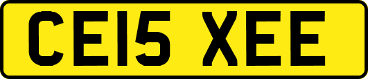 CE15XEE