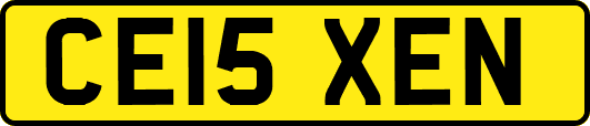 CE15XEN