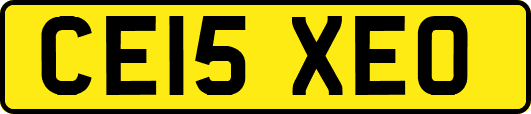 CE15XEO
