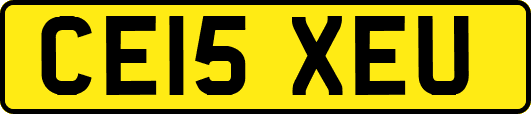 CE15XEU
