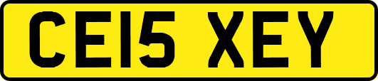 CE15XEY