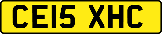CE15XHC
