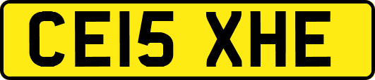 CE15XHE