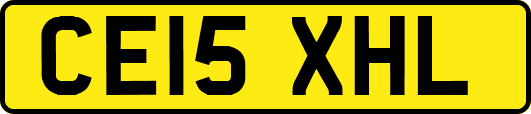 CE15XHL