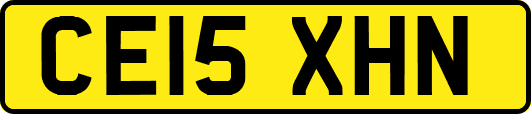 CE15XHN