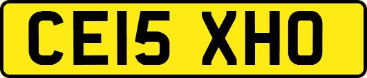 CE15XHO