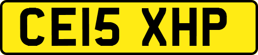 CE15XHP