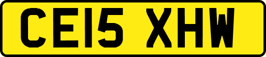 CE15XHW