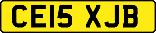 CE15XJB