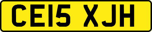 CE15XJH