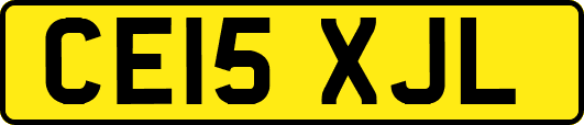 CE15XJL