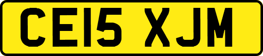 CE15XJM