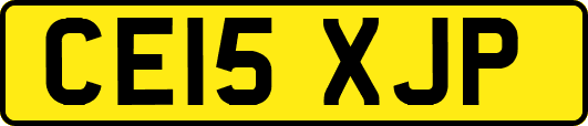 CE15XJP
