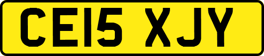 CE15XJY