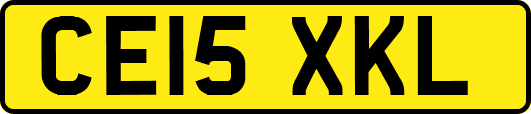 CE15XKL