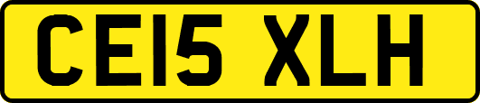 CE15XLH