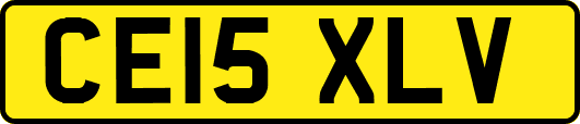 CE15XLV